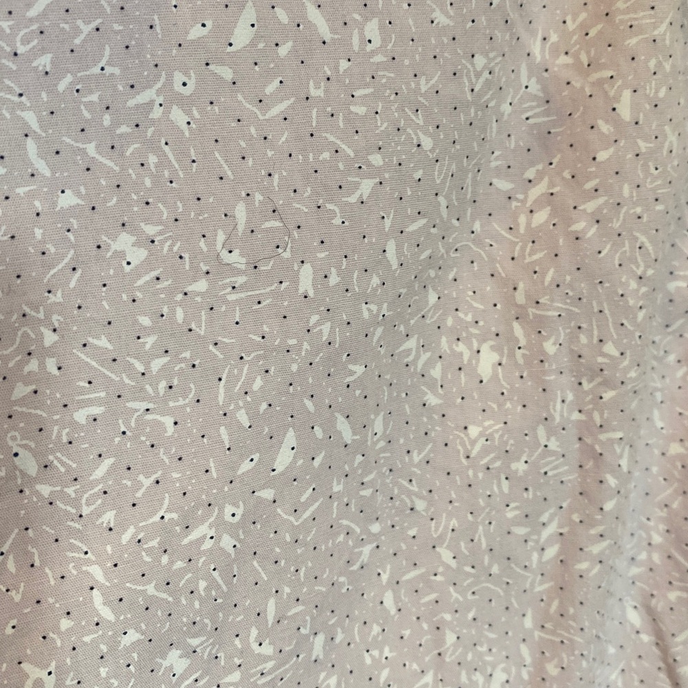 PAPER DENIM & CLOTH Shirt - Picture 6 of 11